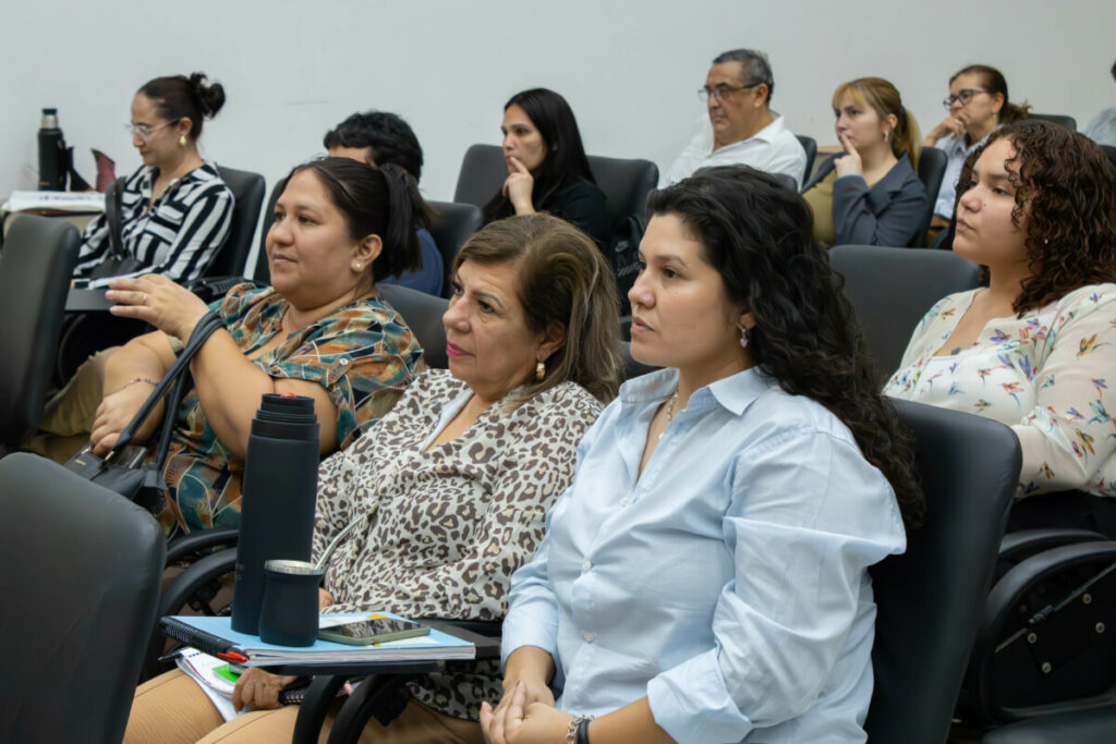 IMG_9054-Mejorado-NR