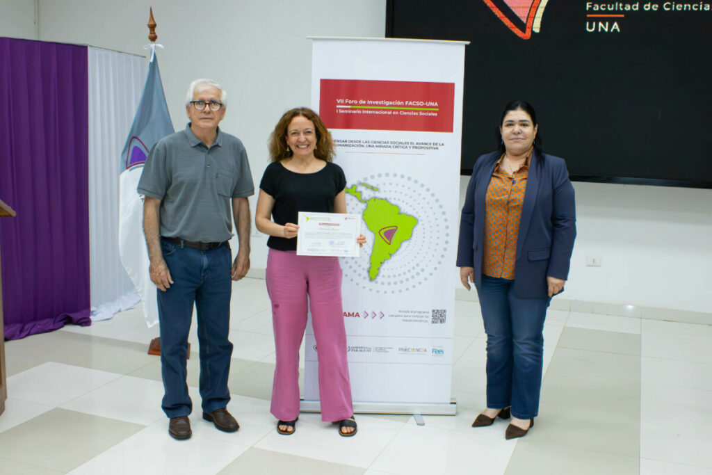 IMG_9078-Mejorado-NR