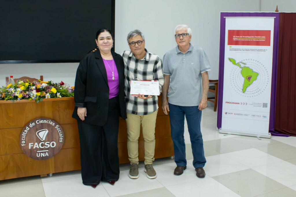 IMG_9253-Mejorado-NR