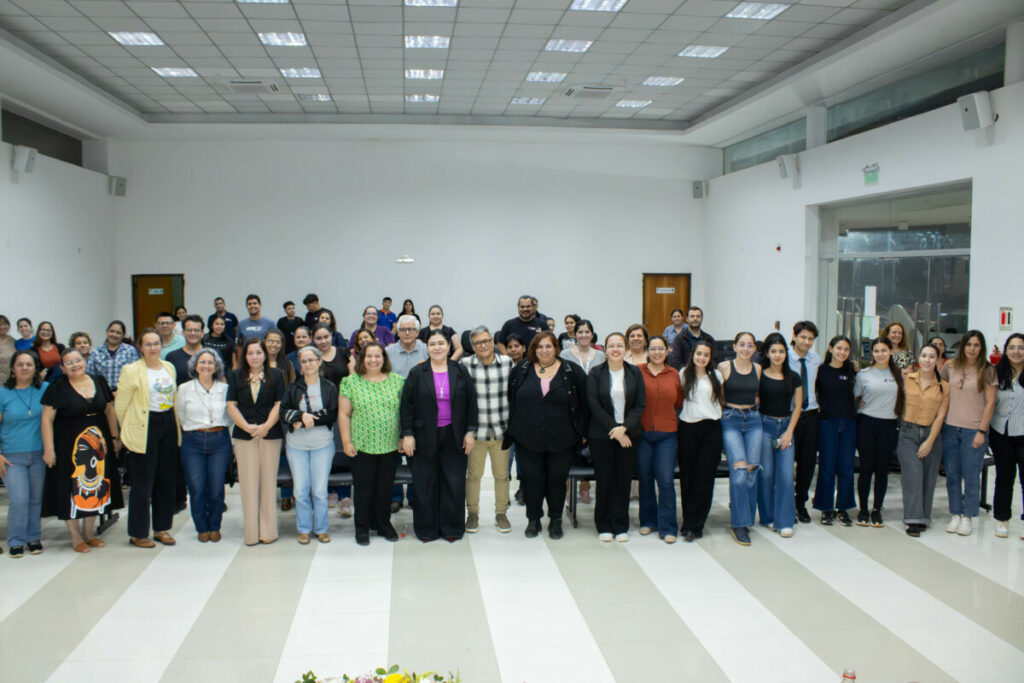 IMG_9258-Mejorado-NR