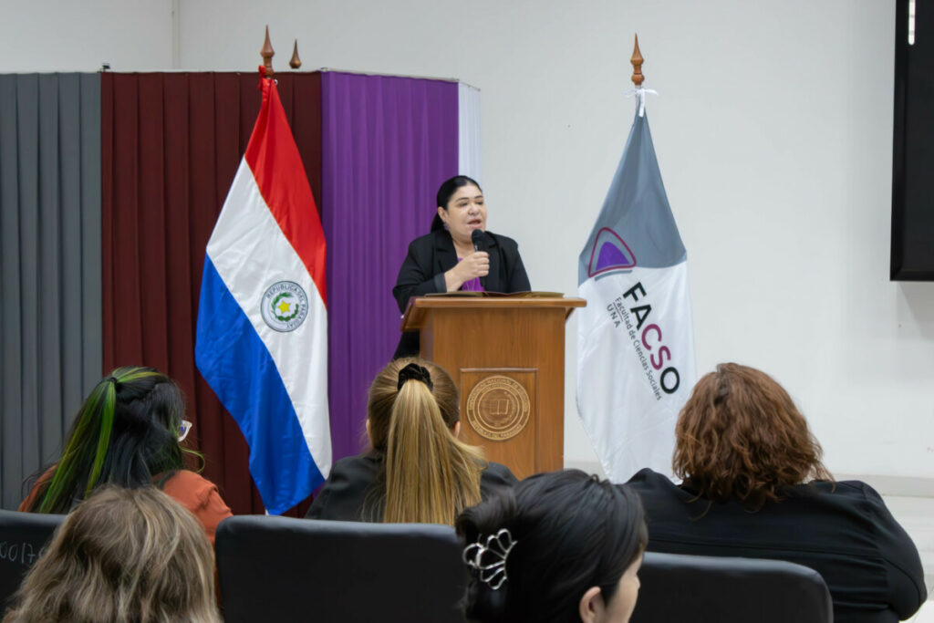 IMG_9272-Mejorado-NR