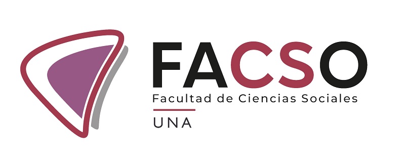 FACSO - Facultad de Ciencias Sociales UNA