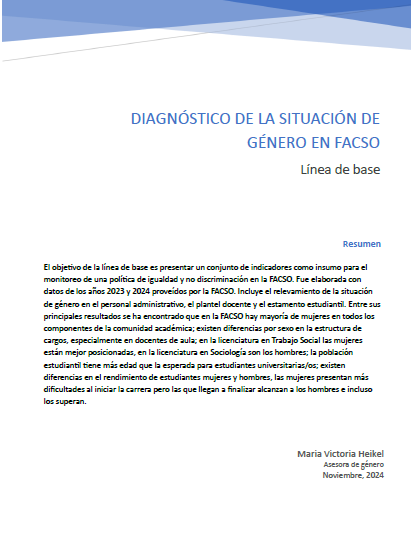 infome-genero-2025