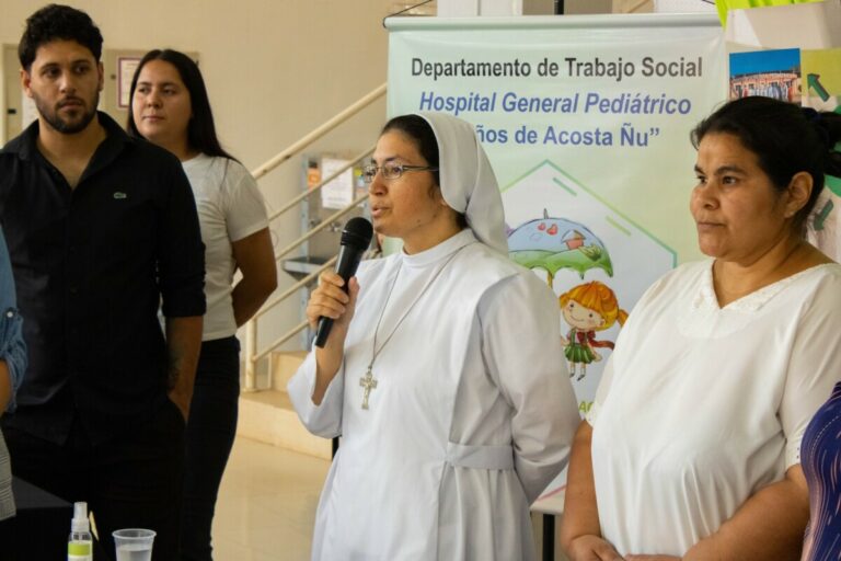 565220985_1414755817322494_2711993004553315590_n