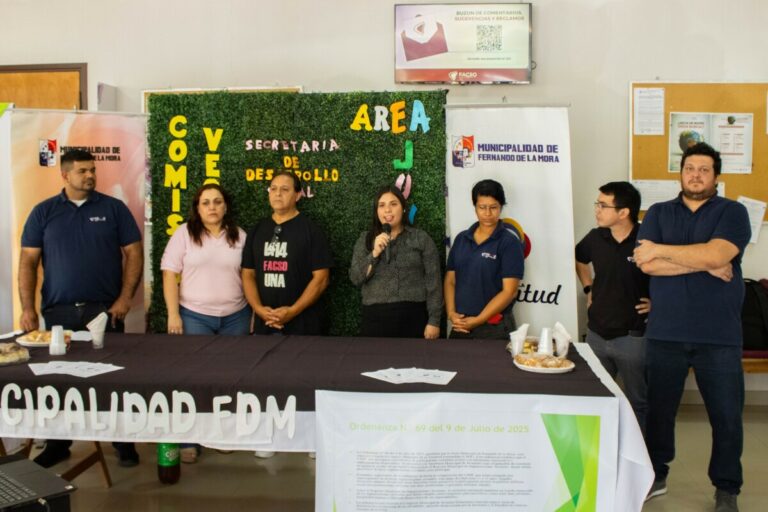 565659847_1414755767322499_8203096287030317282_n