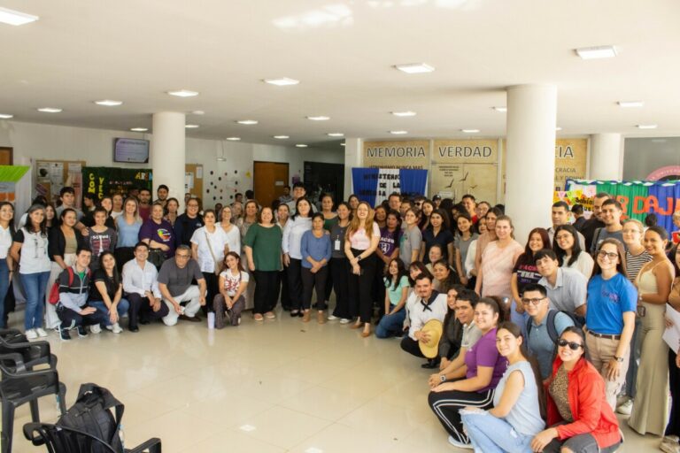 565699332_1414757657322310_8913114466275782838_n