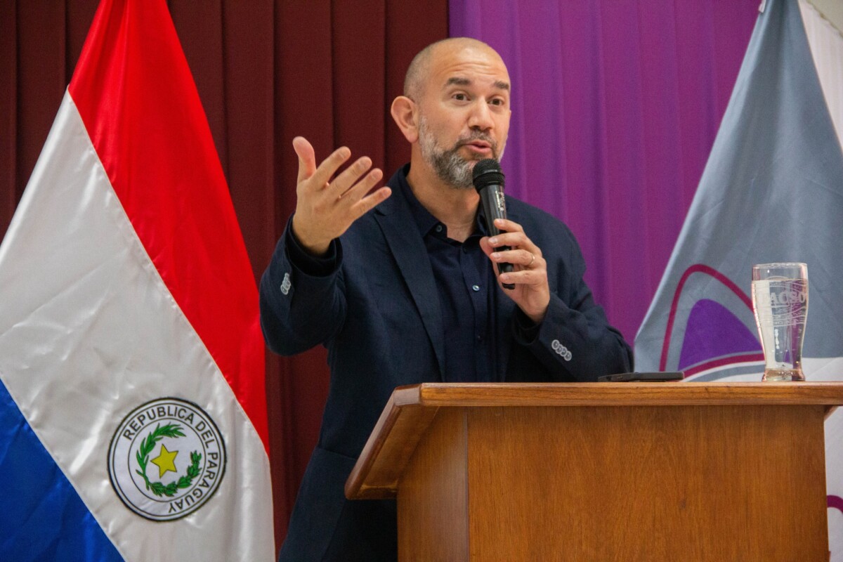 VII Foro de las Ciencias Sociales