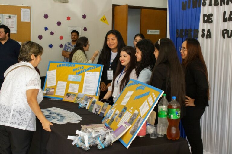 566339402_1414756120655797_1409299177289854708_n