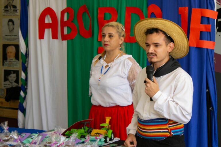 566343433_1414755763989166_3914847564968284279_n