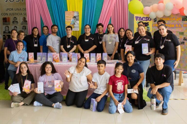 571325149_1421482609983148_7591390427594935719_n