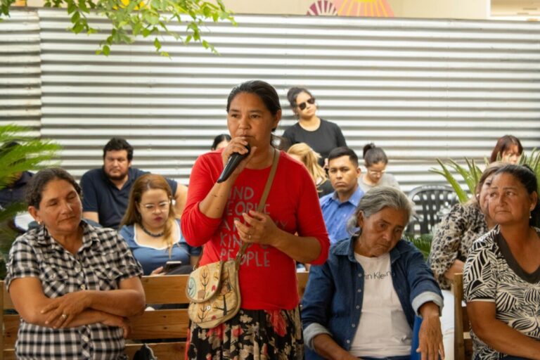 573620675_1421483973316345_8464339774455836630_n