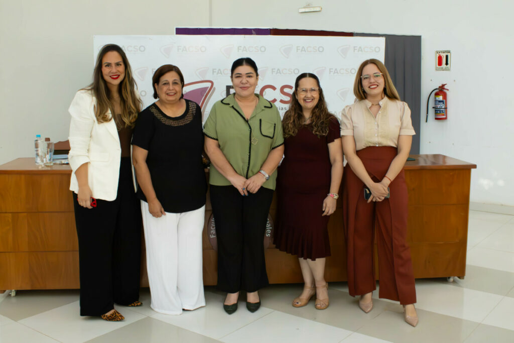 IMG_6392-Mejorado-NR