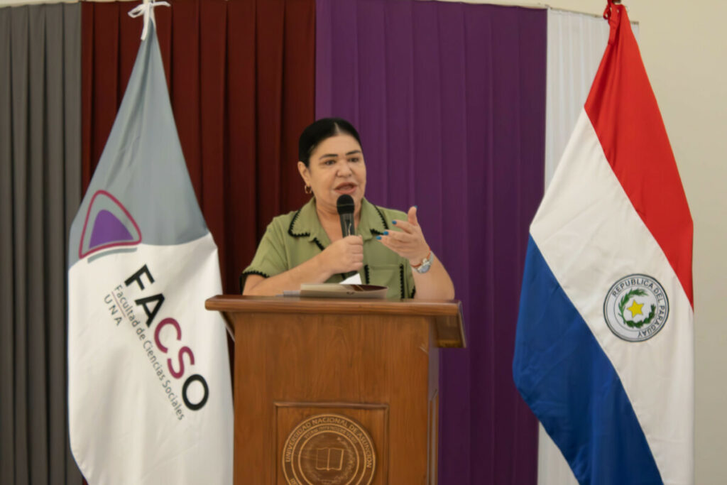 IMG_6439-Mejorado-NR