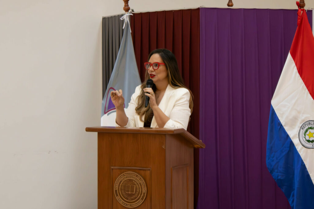 IMG_6527-Mejorado-NR