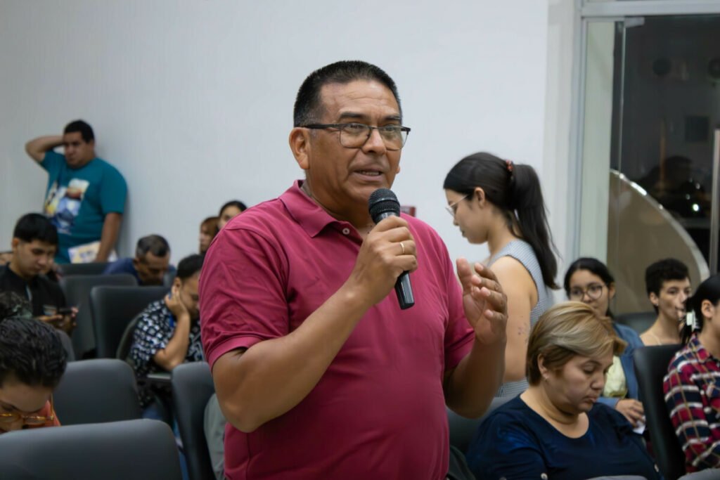 IMG_6543-Mejorado-NR