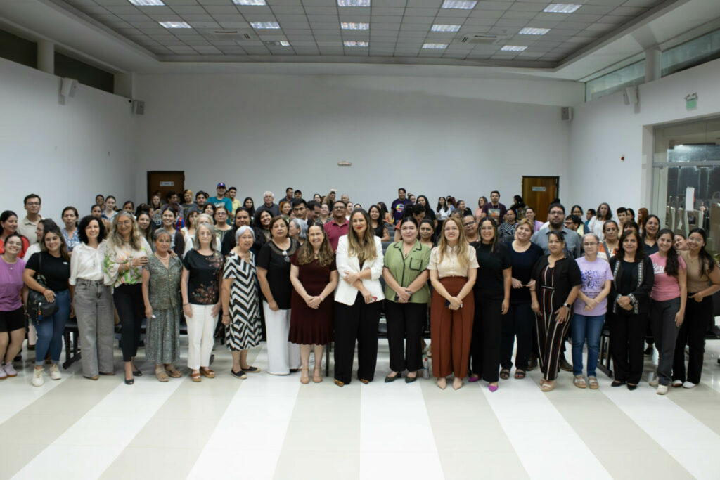 IMG_6548-Mejorado-NR