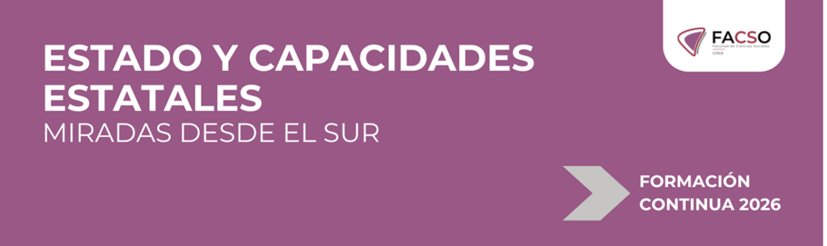 Estado2